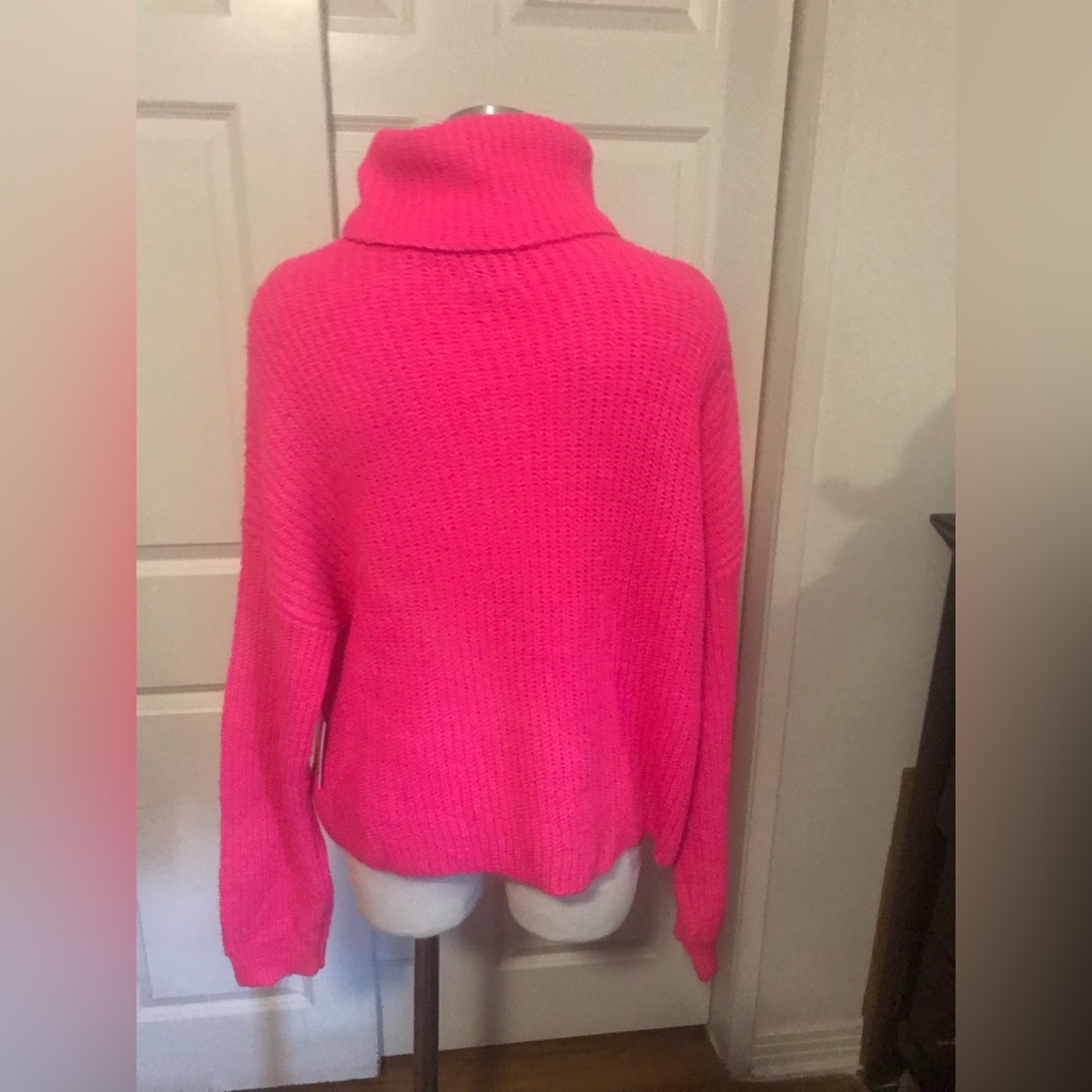 New Large